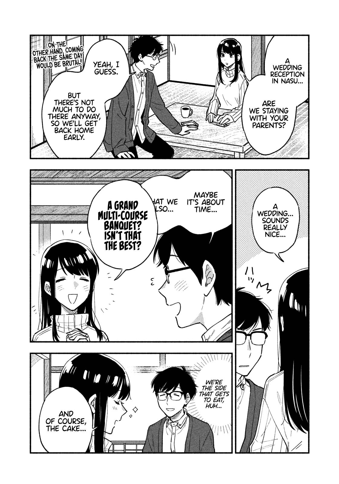 Page 3 of Chapter 49
