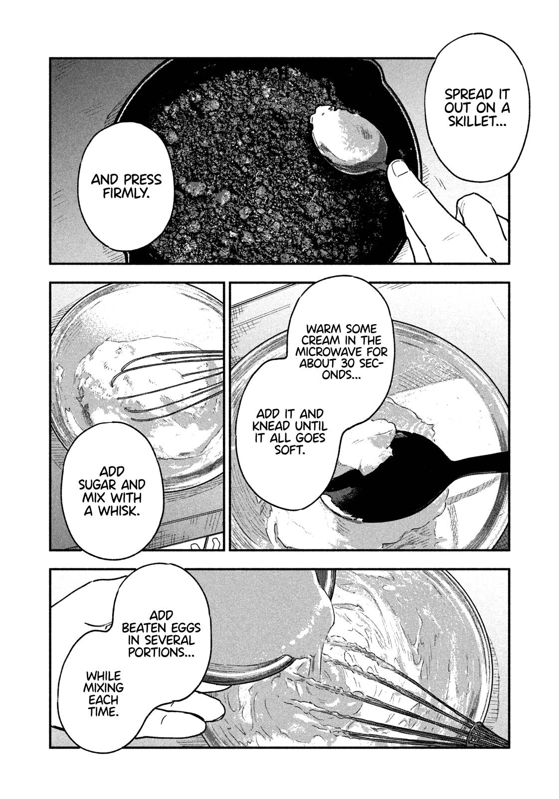 Page 7 of Chapter 49