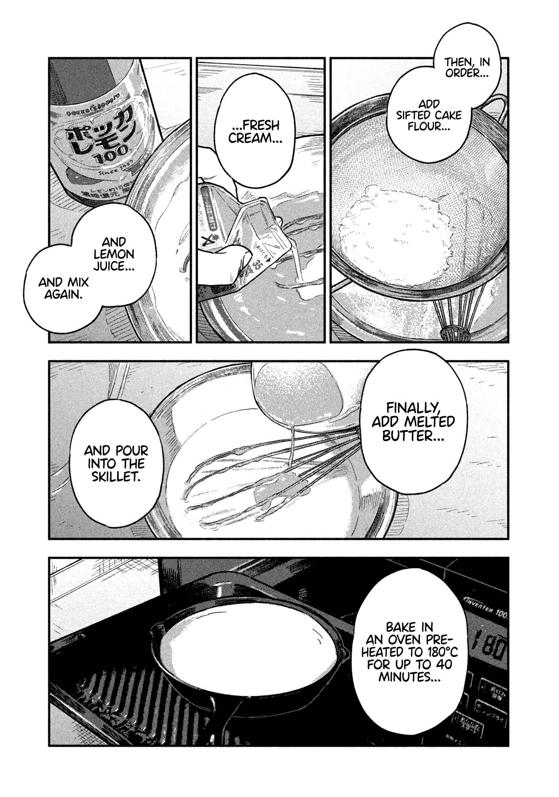 Page 8 of Chapter 49