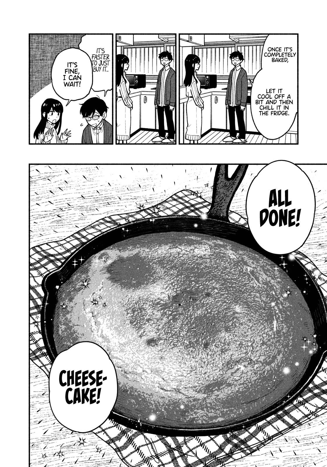 Page 9 of Chapter 49