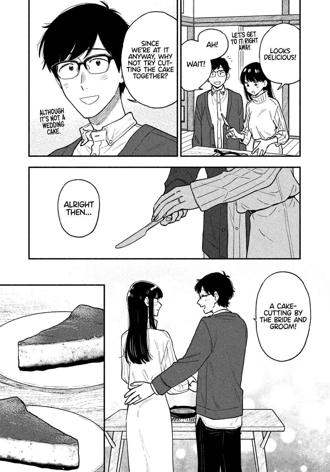 Page 10 of Chapter 49