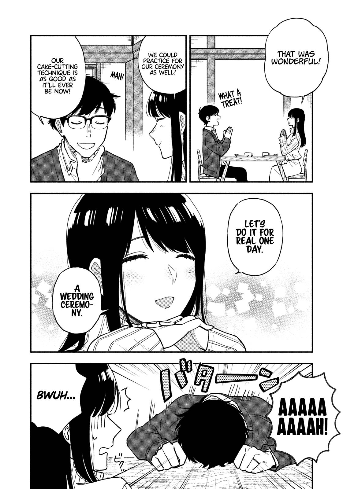 Page 11 of Chapter 49