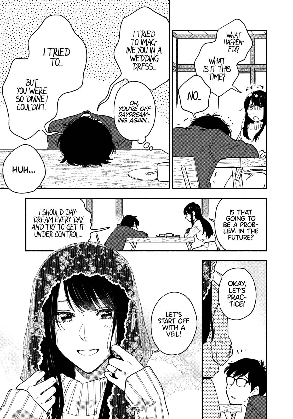 Page 12 of Chapter 49