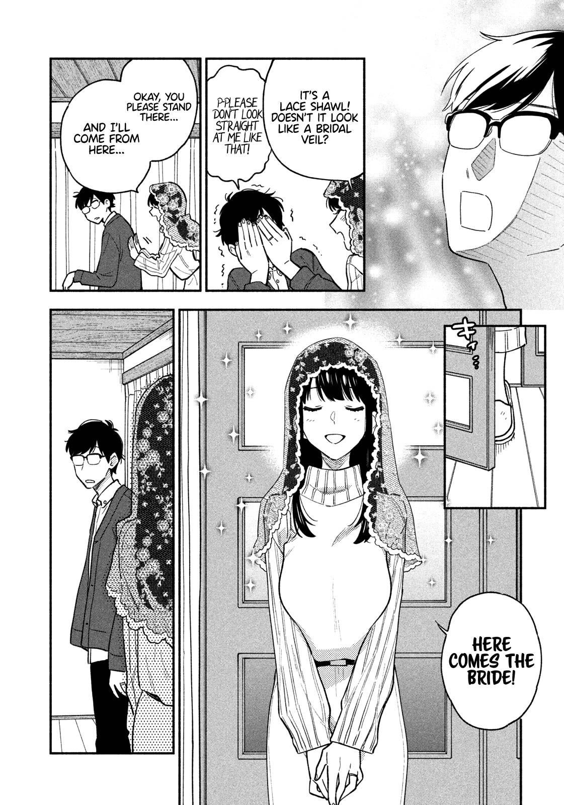 Page 13 of Chapter 49