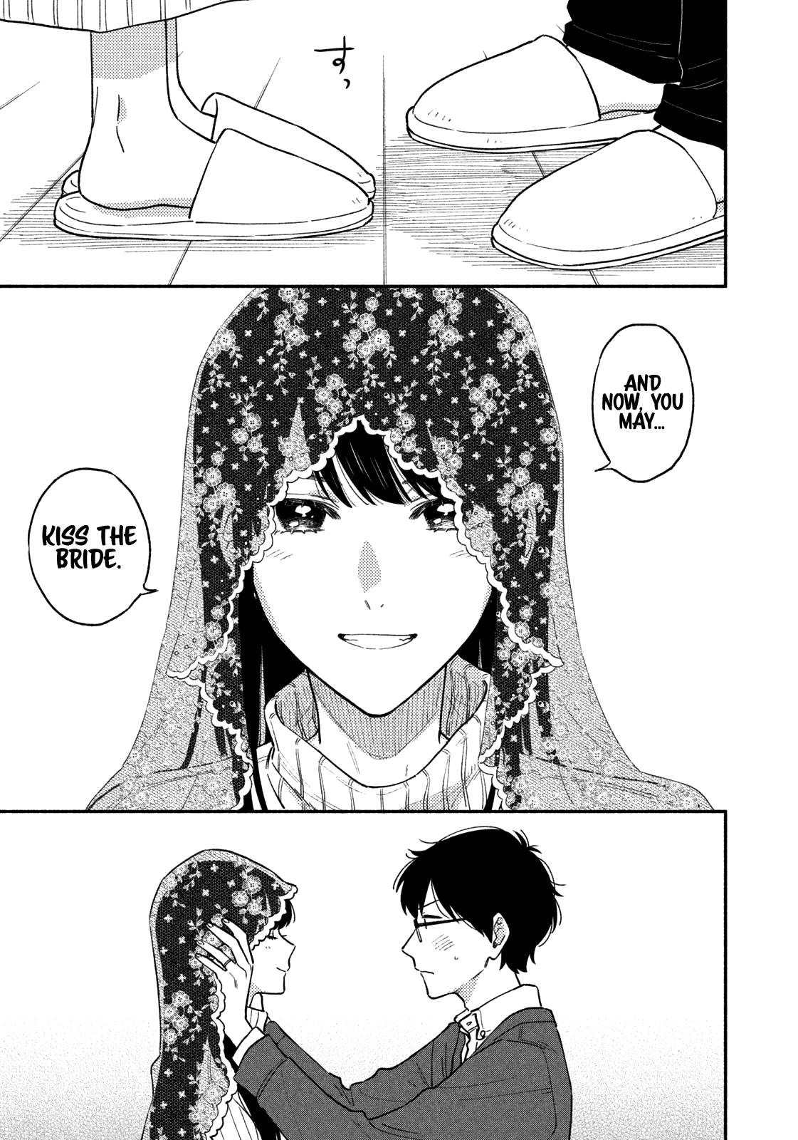 Page 14 of Chapter 49