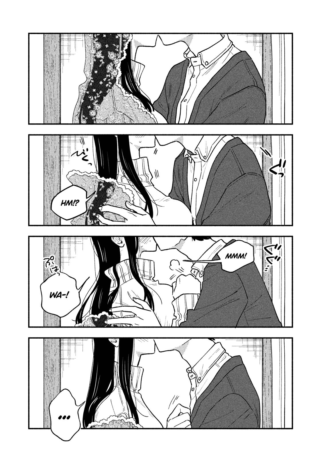 Page 15 of Chapter 49