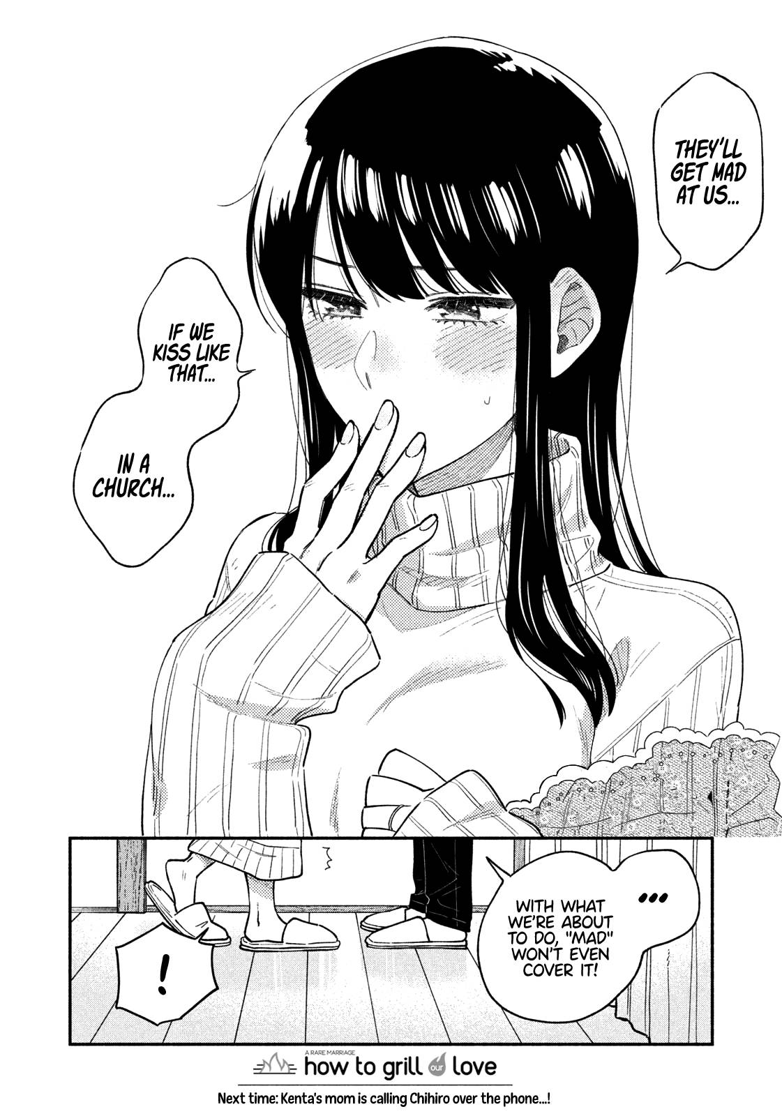 Page 17 of Chapter 49