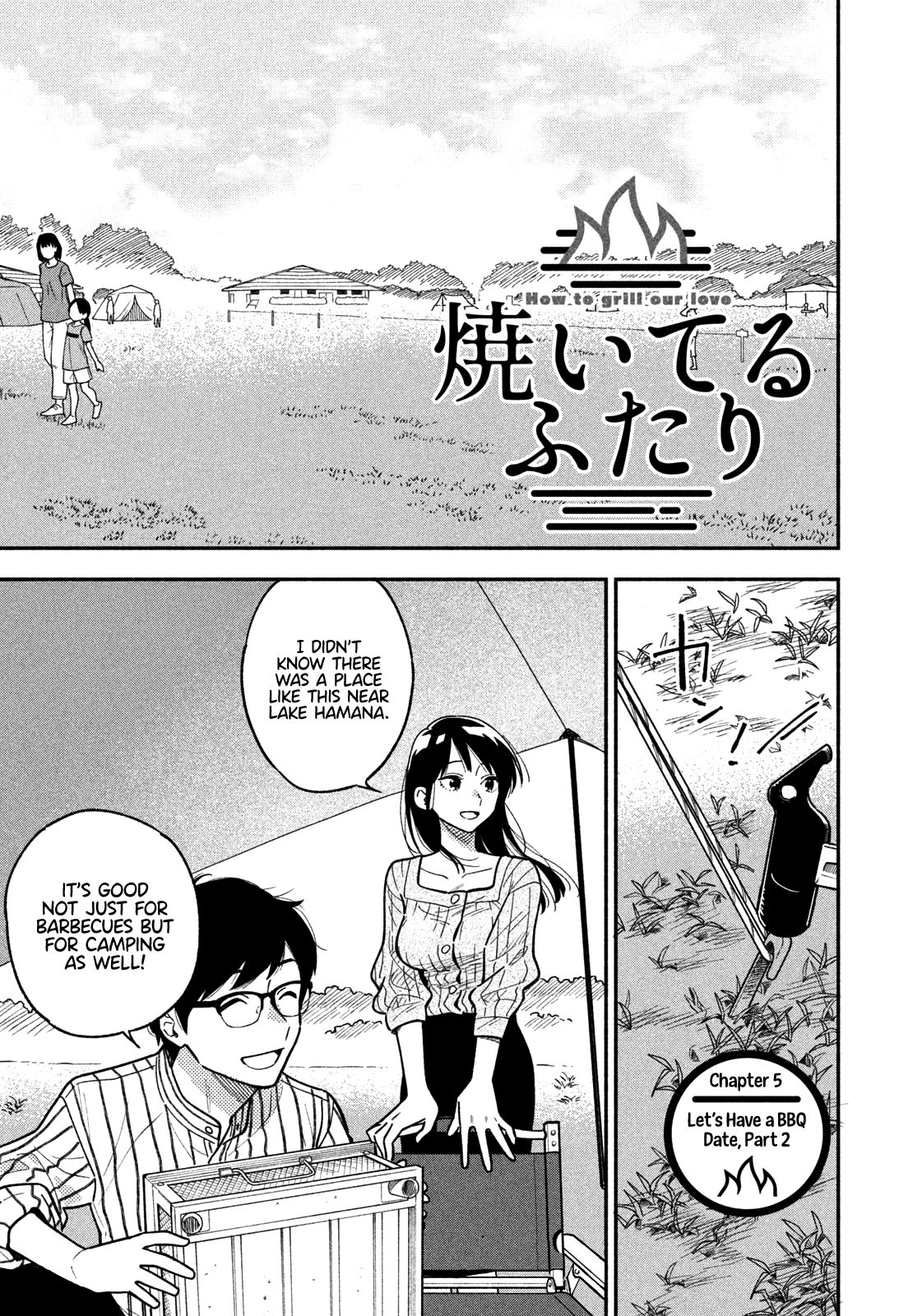Page 2 of Chapter 5