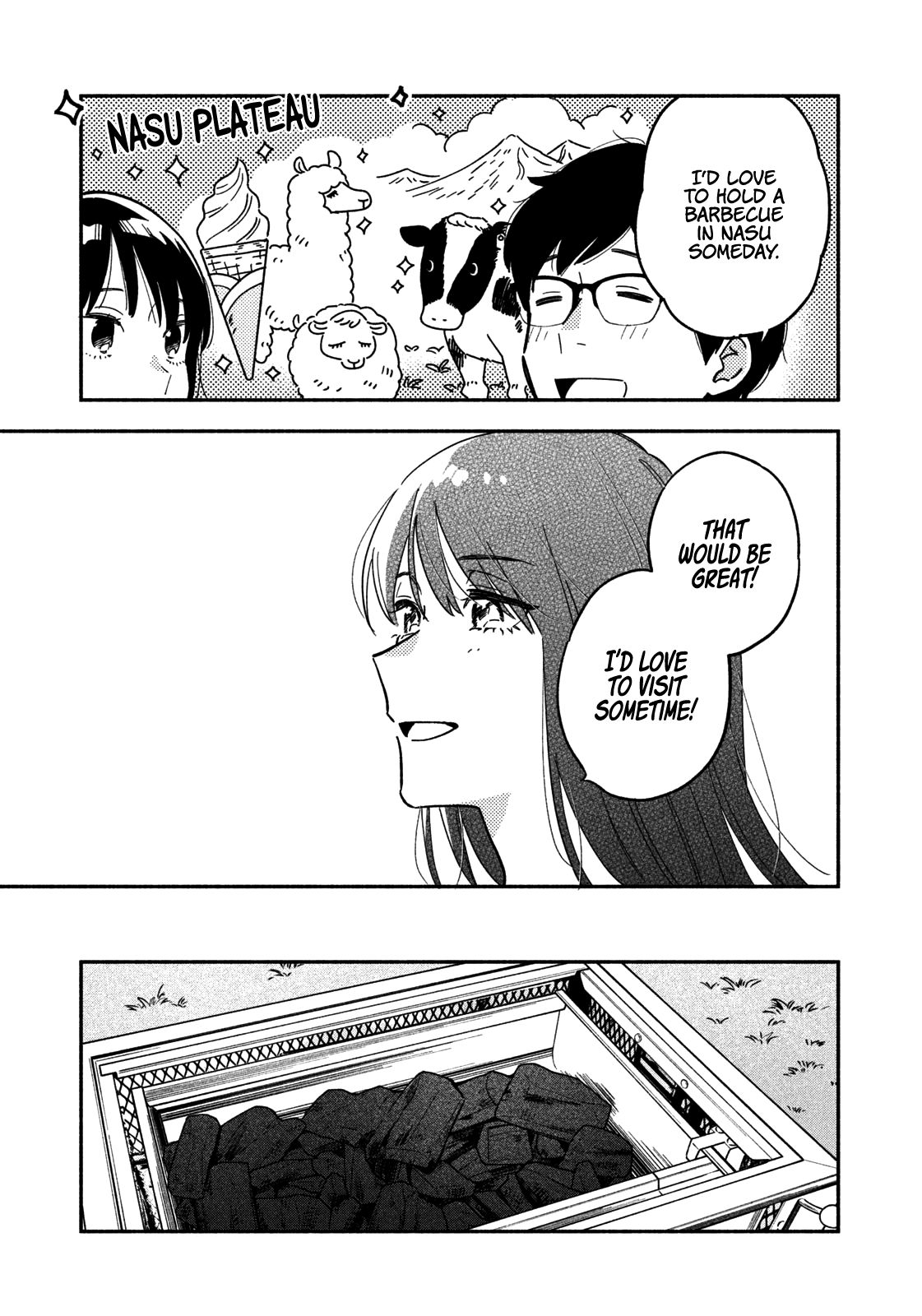 Page 4 of Chapter 5