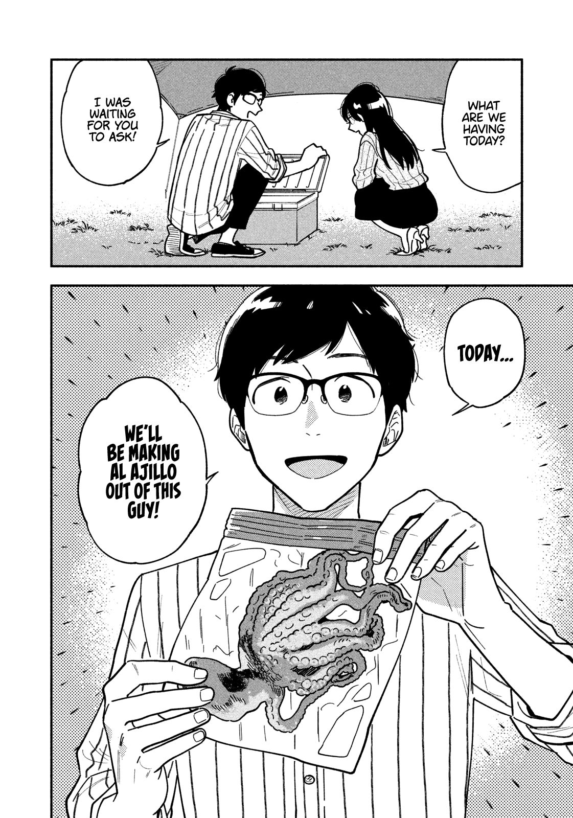 Page 5 of Chapter 5