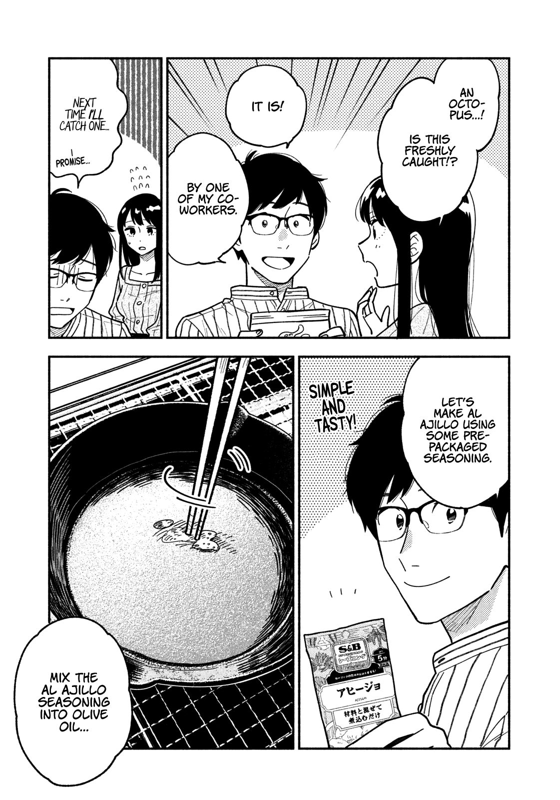 Page 6 of Chapter 5