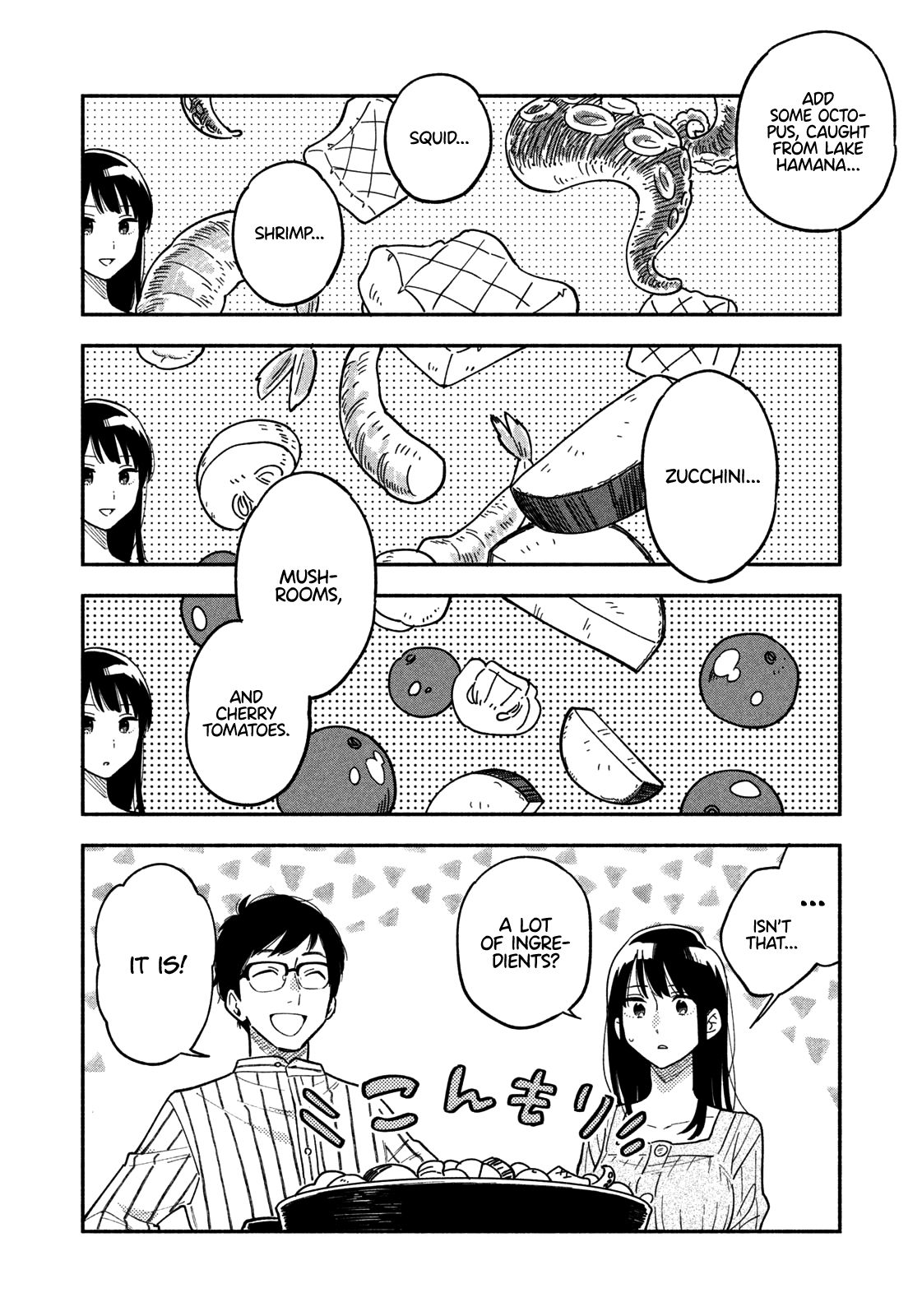 Page 7 of Chapter 5
