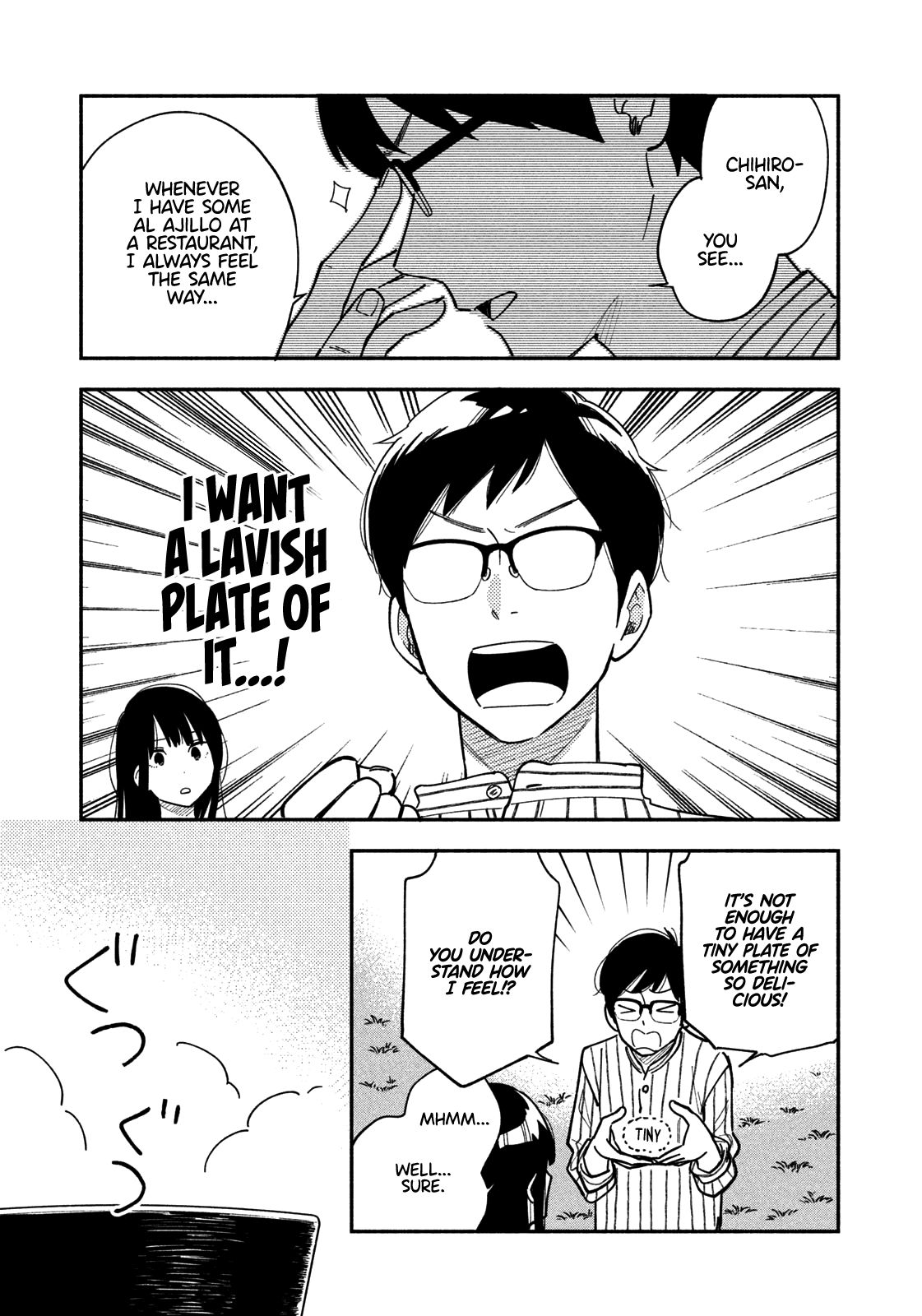 Page 8 of Chapter 5