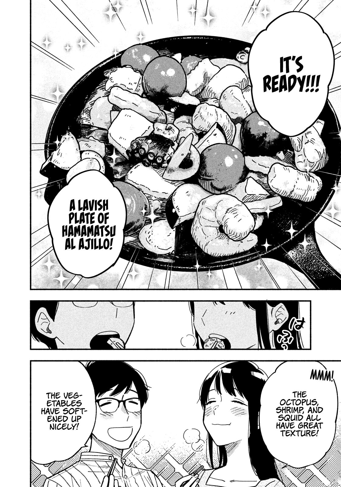 Page 9 of Chapter 5