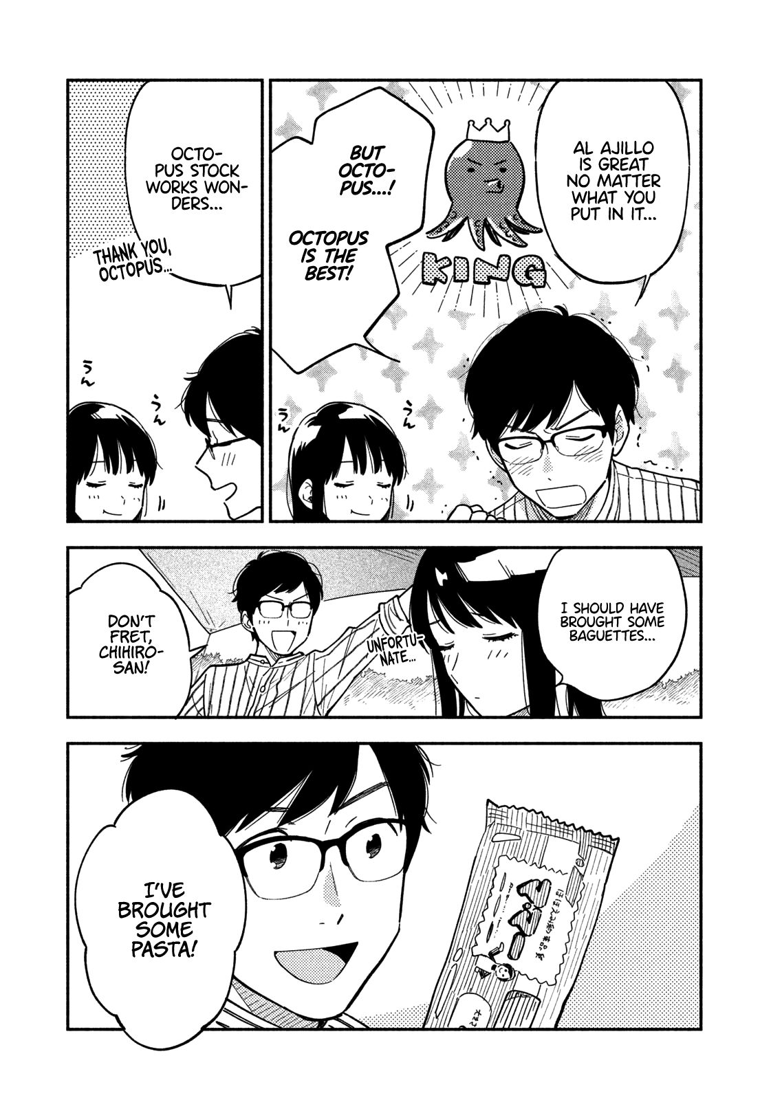 Page 10 of Chapter 5