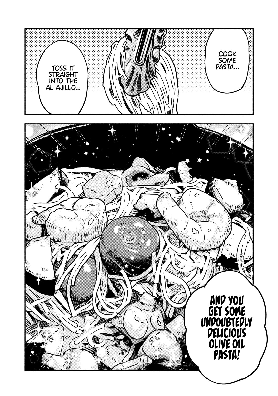 Page 11 of Chapter 5