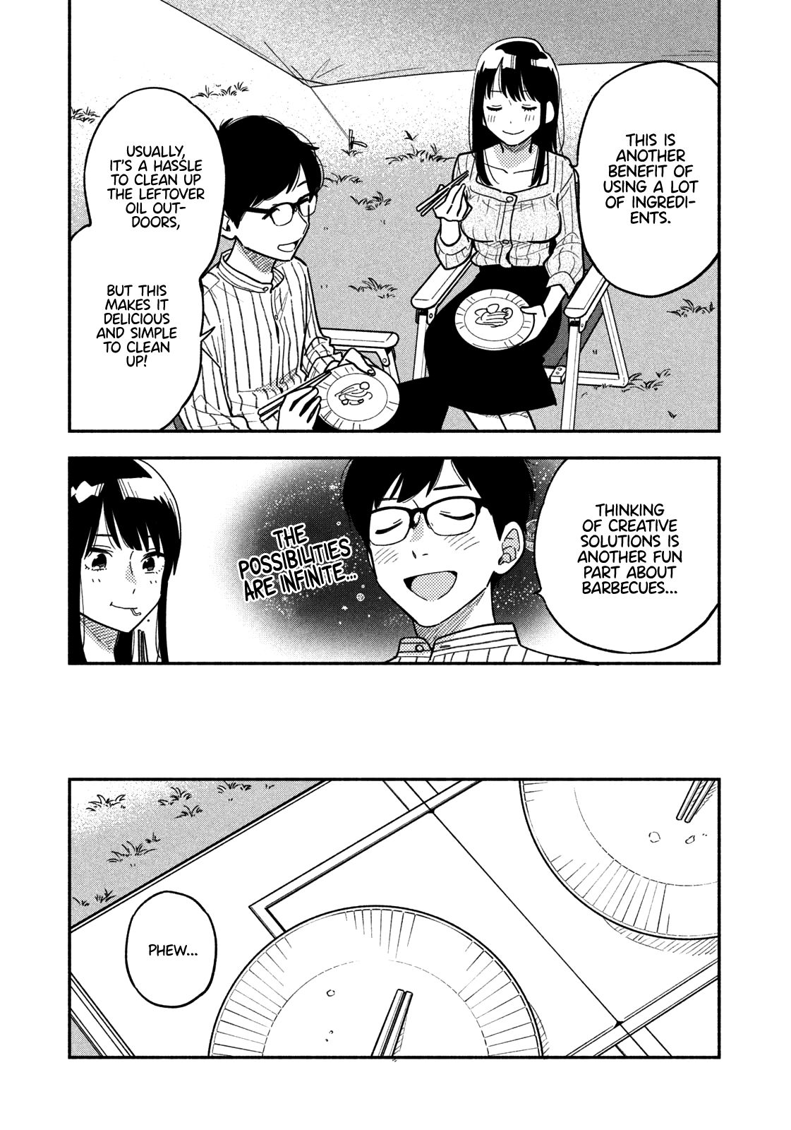 Page 12 of Chapter 5