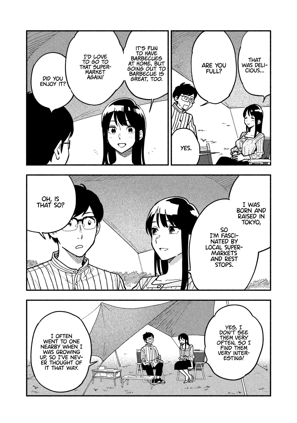 Page 13 of Chapter 5