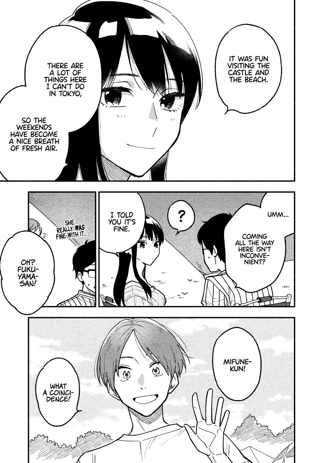 Page 14 of Chapter 5