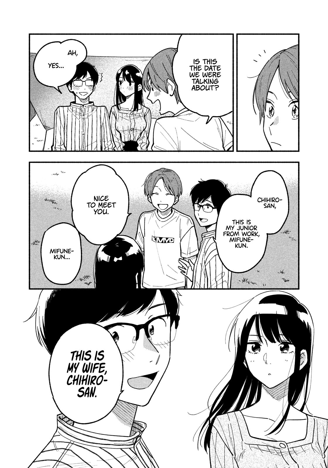 Page 15 of Chapter 5