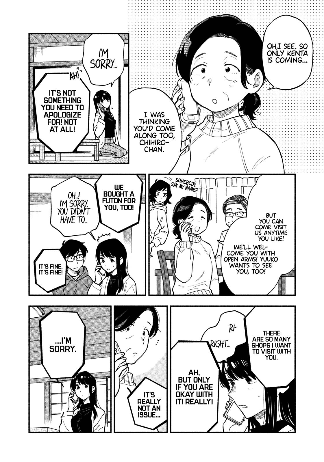 Page 3 of Chapter 50