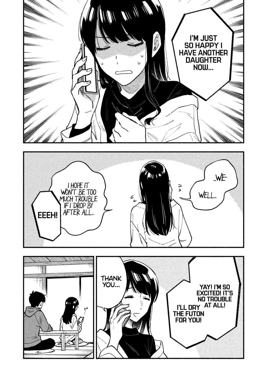 Page 4 of Chapter 50