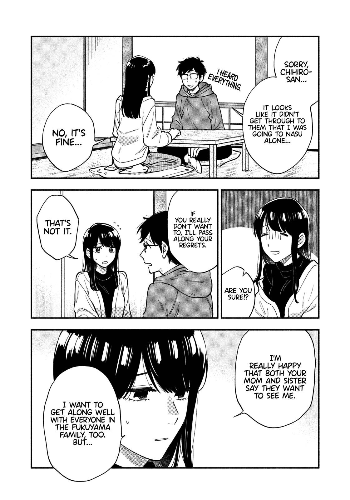 Page 5 of Chapter 50
