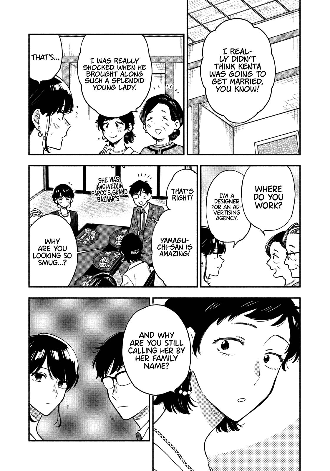 Page 8 of Chapter 50