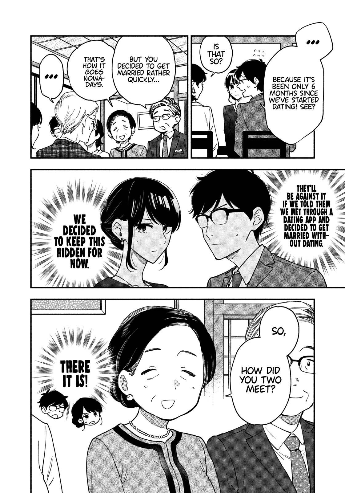 Page 9 of Chapter 50