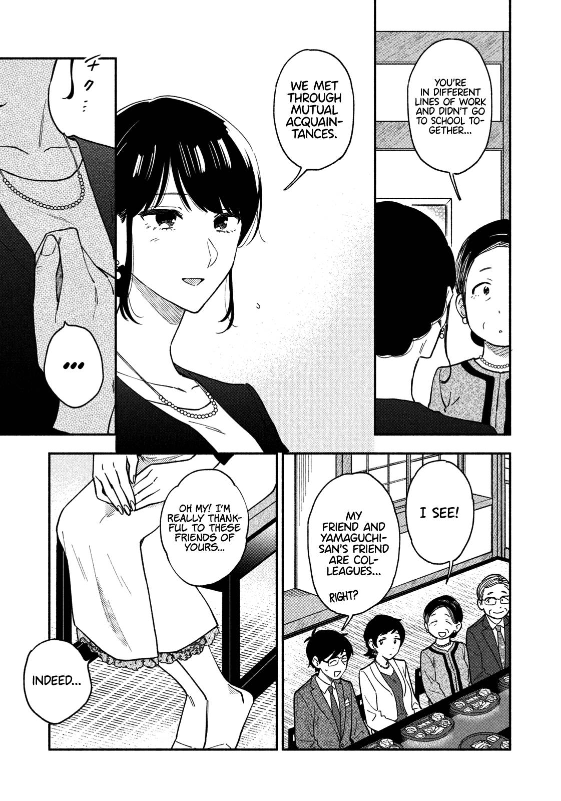 Page 10 of Chapter 50
