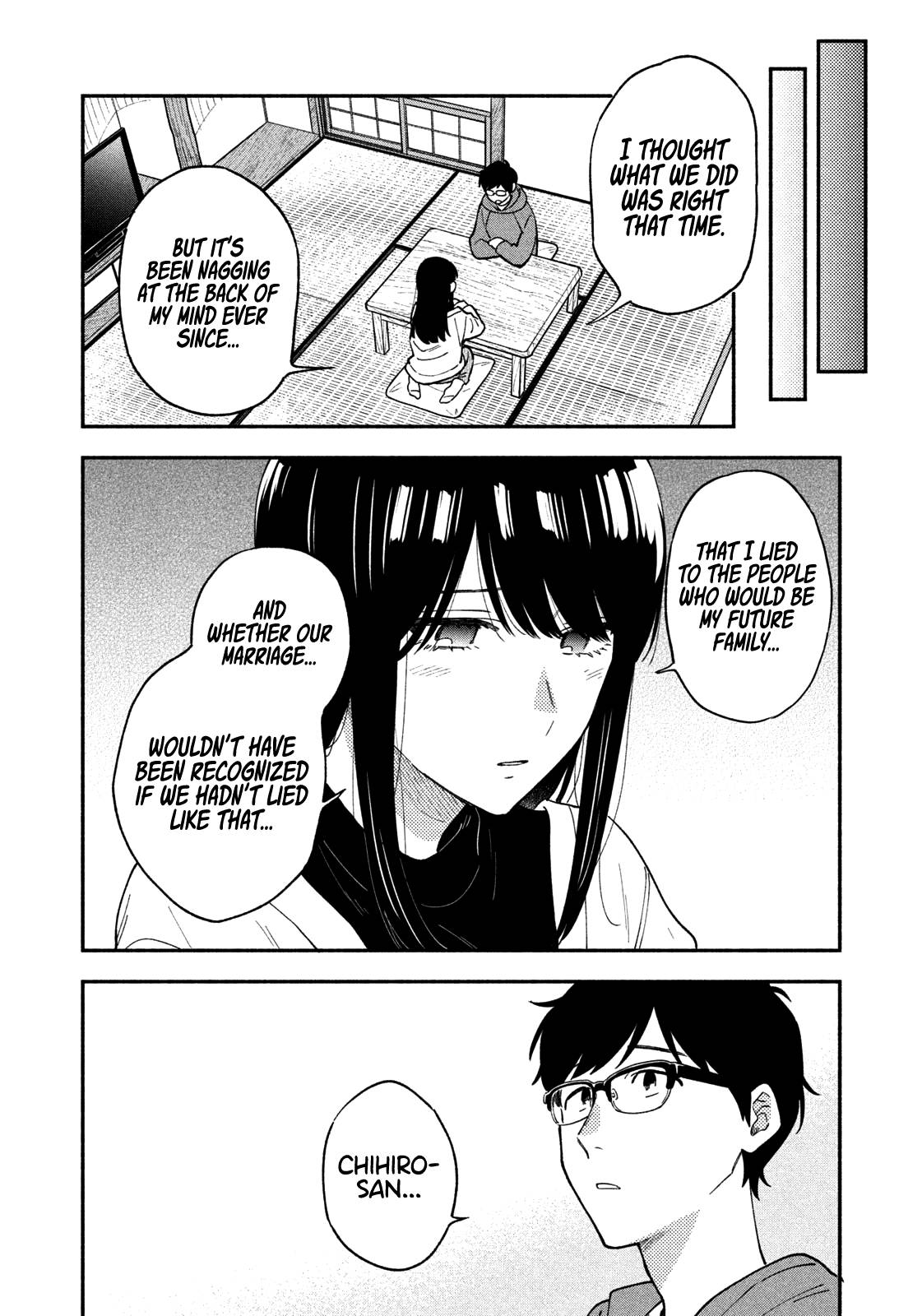 Page 11 of Chapter 50