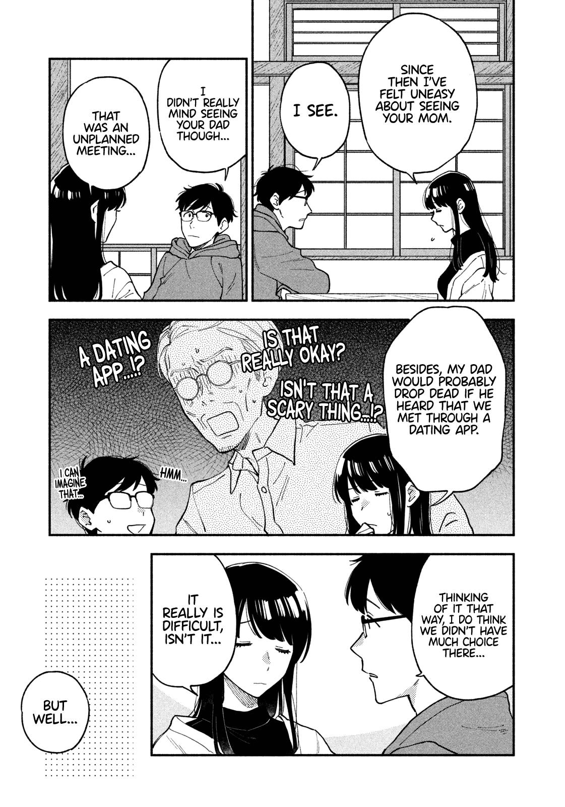 Page 12 of Chapter 50