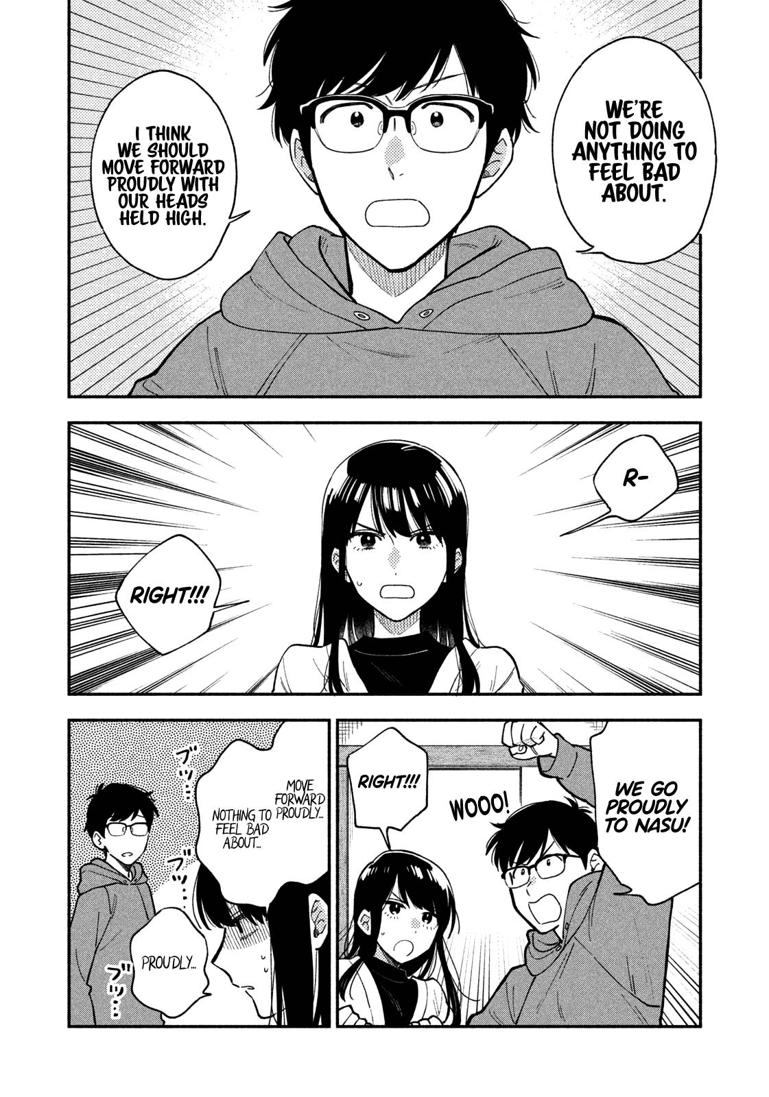 Page 13 of Chapter 50