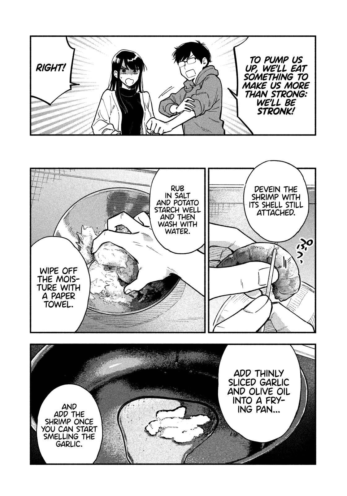 Page 14 of Chapter 50