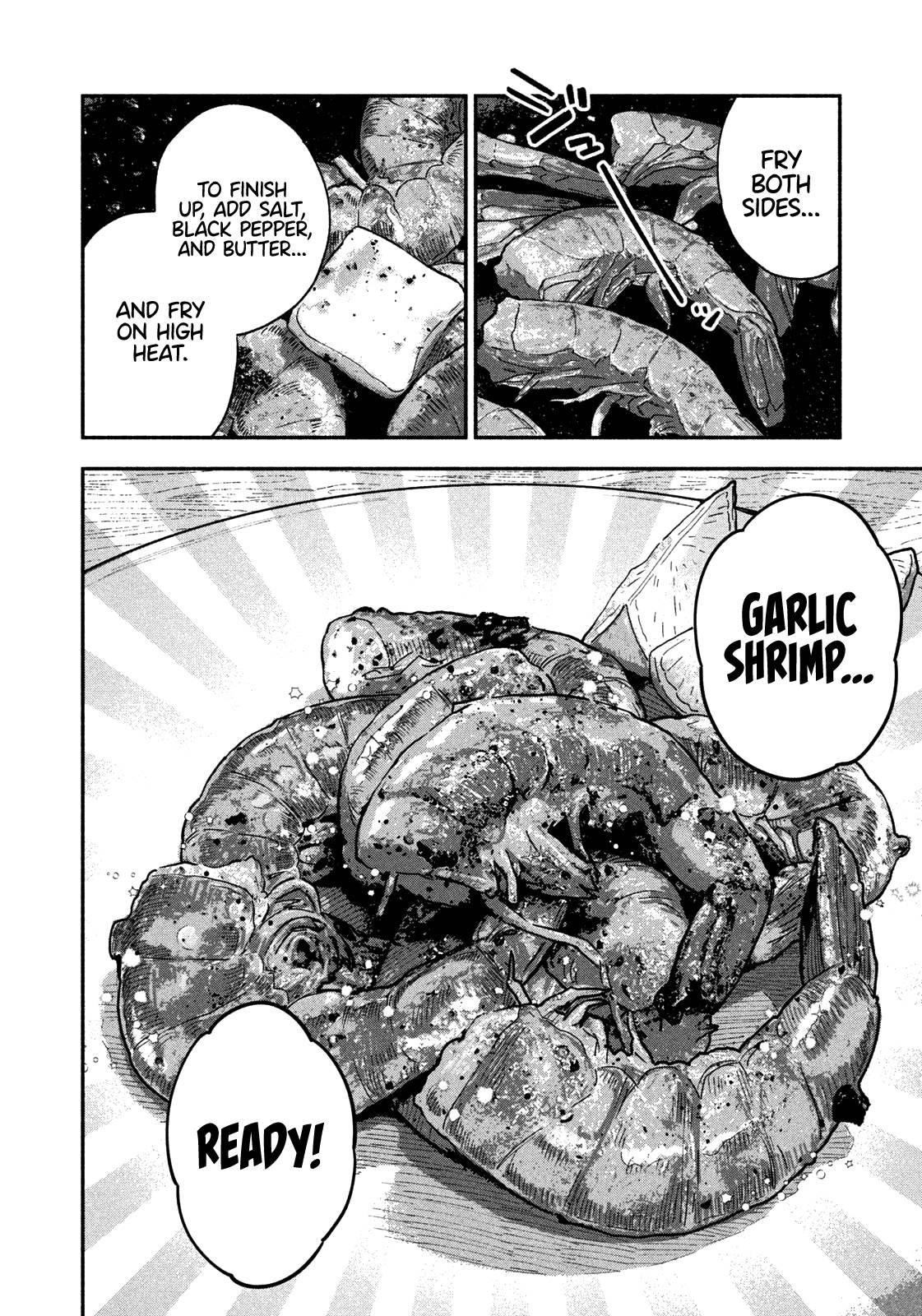 Page 15 of Chapter 50