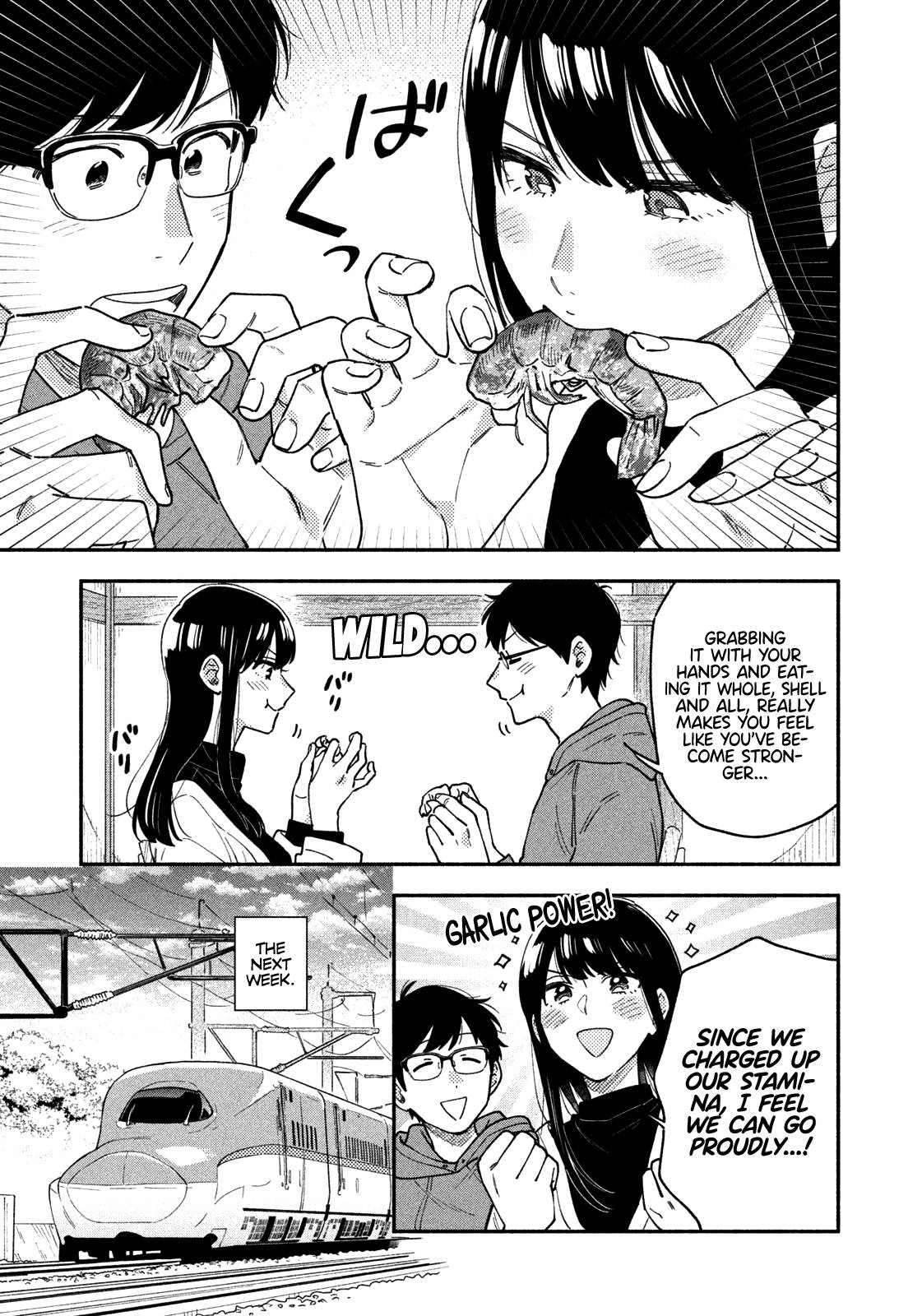 Page 16 of Chapter 50