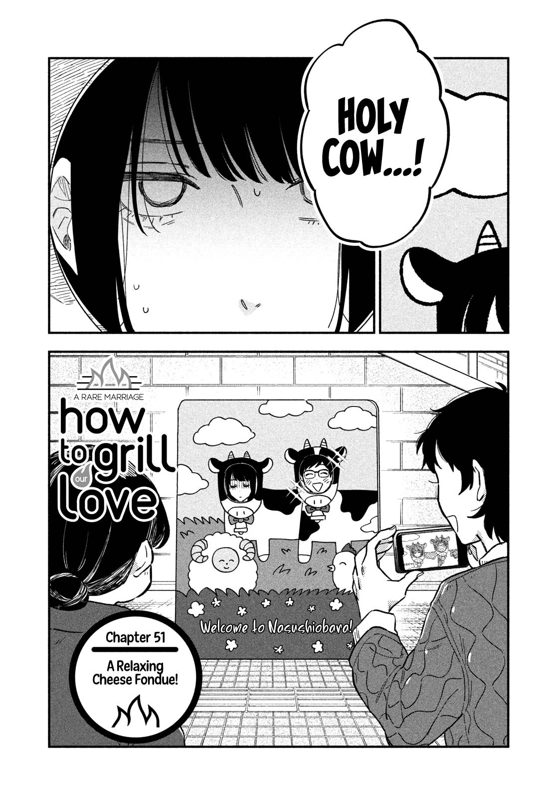 Page 2 of Chapter 51