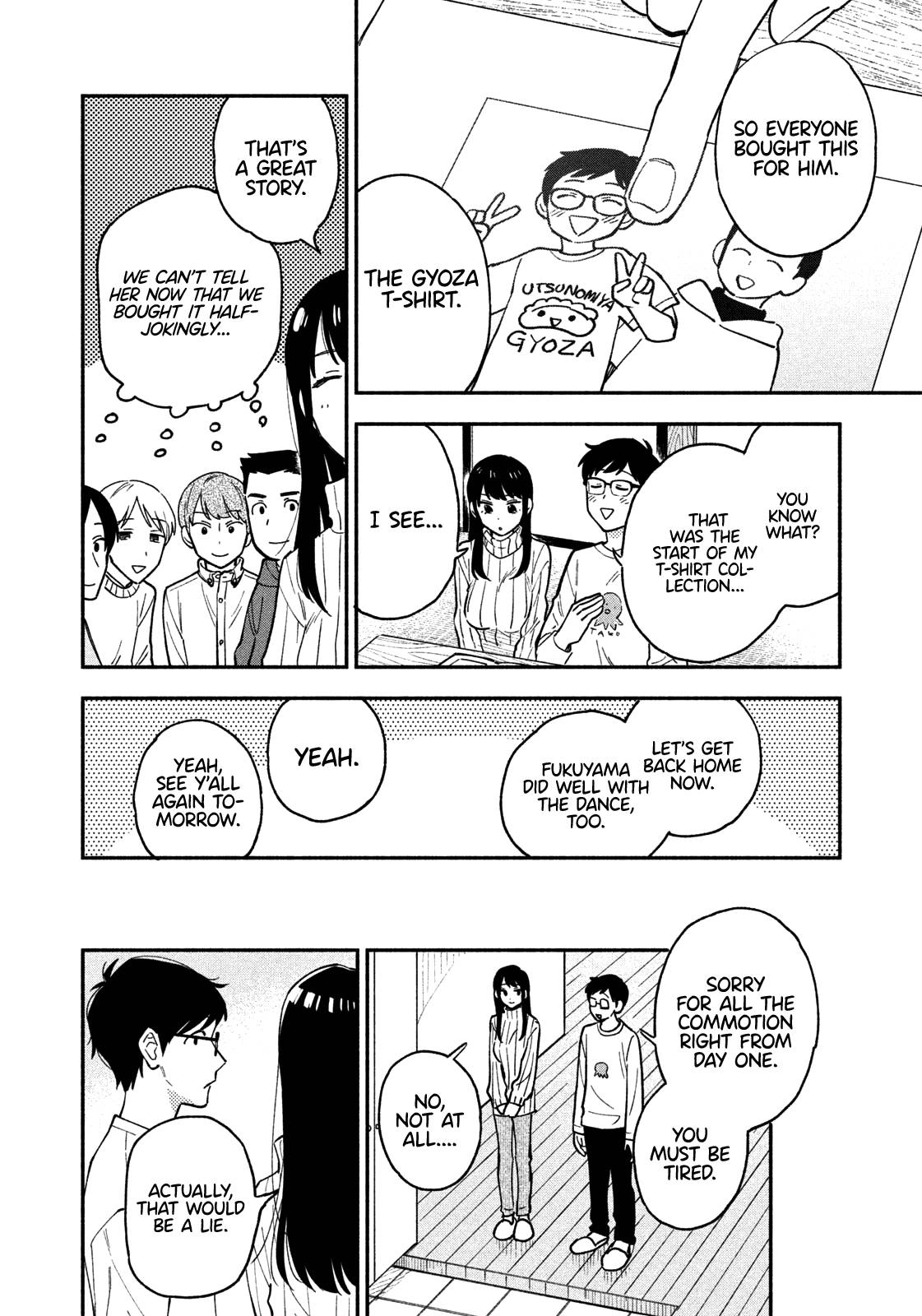 Page 13 of Chapter 51
