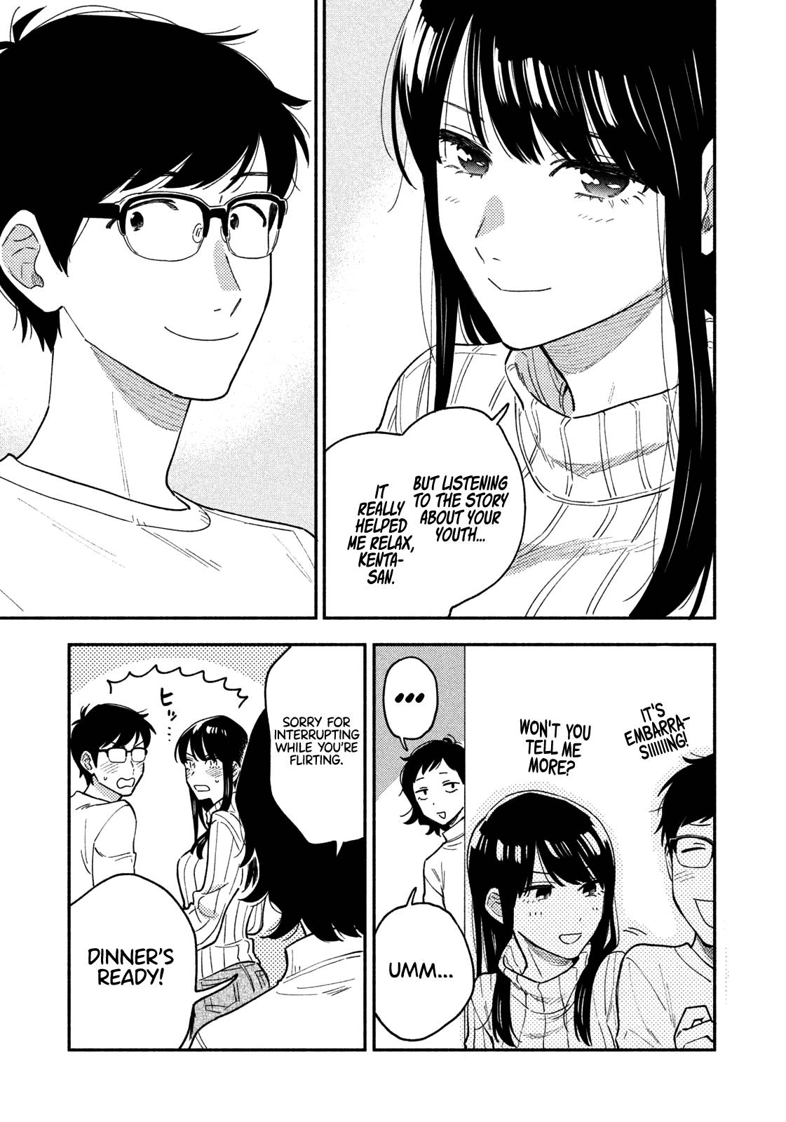 Page 14 of Chapter 51