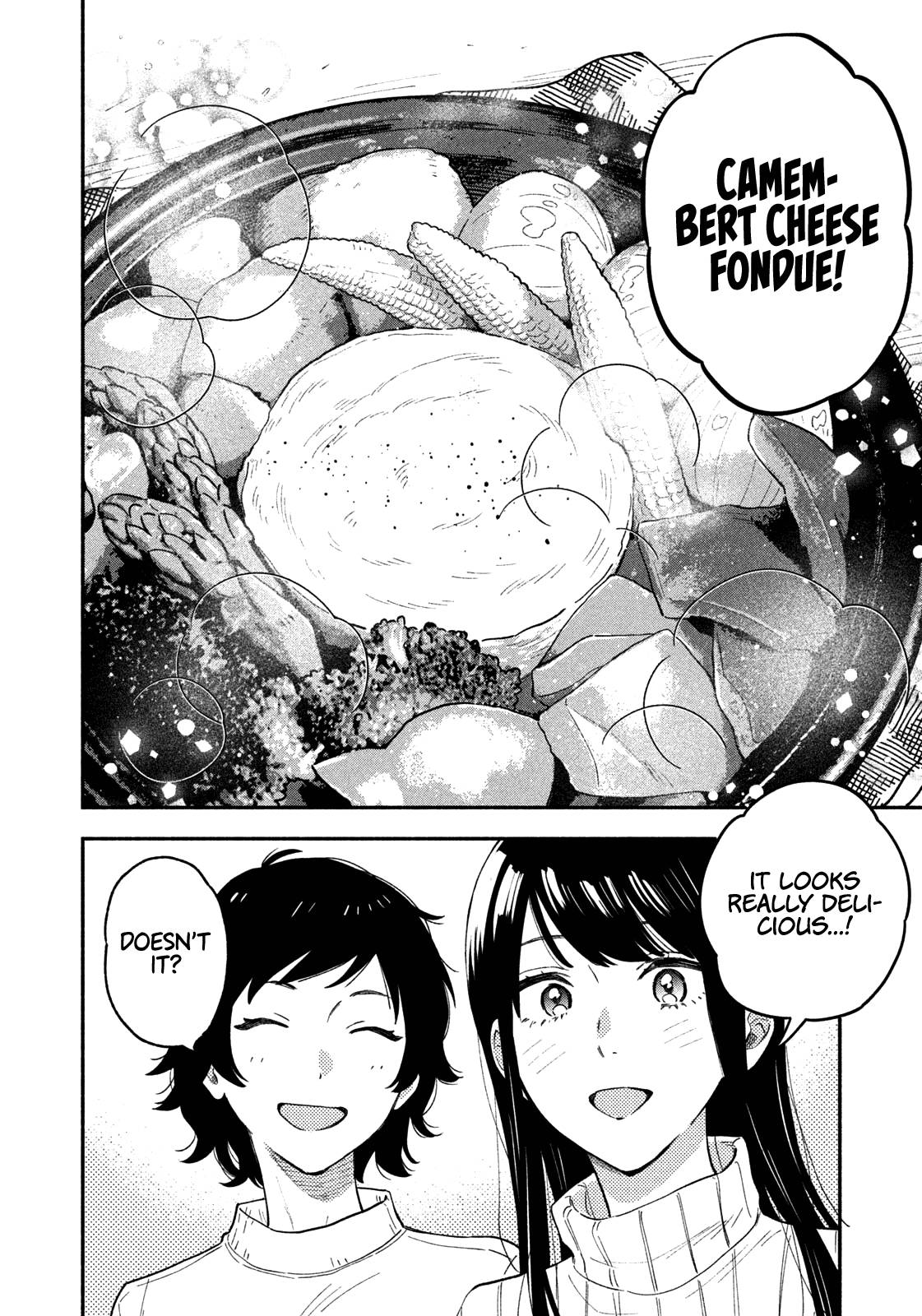 Page 15 of Chapter 51