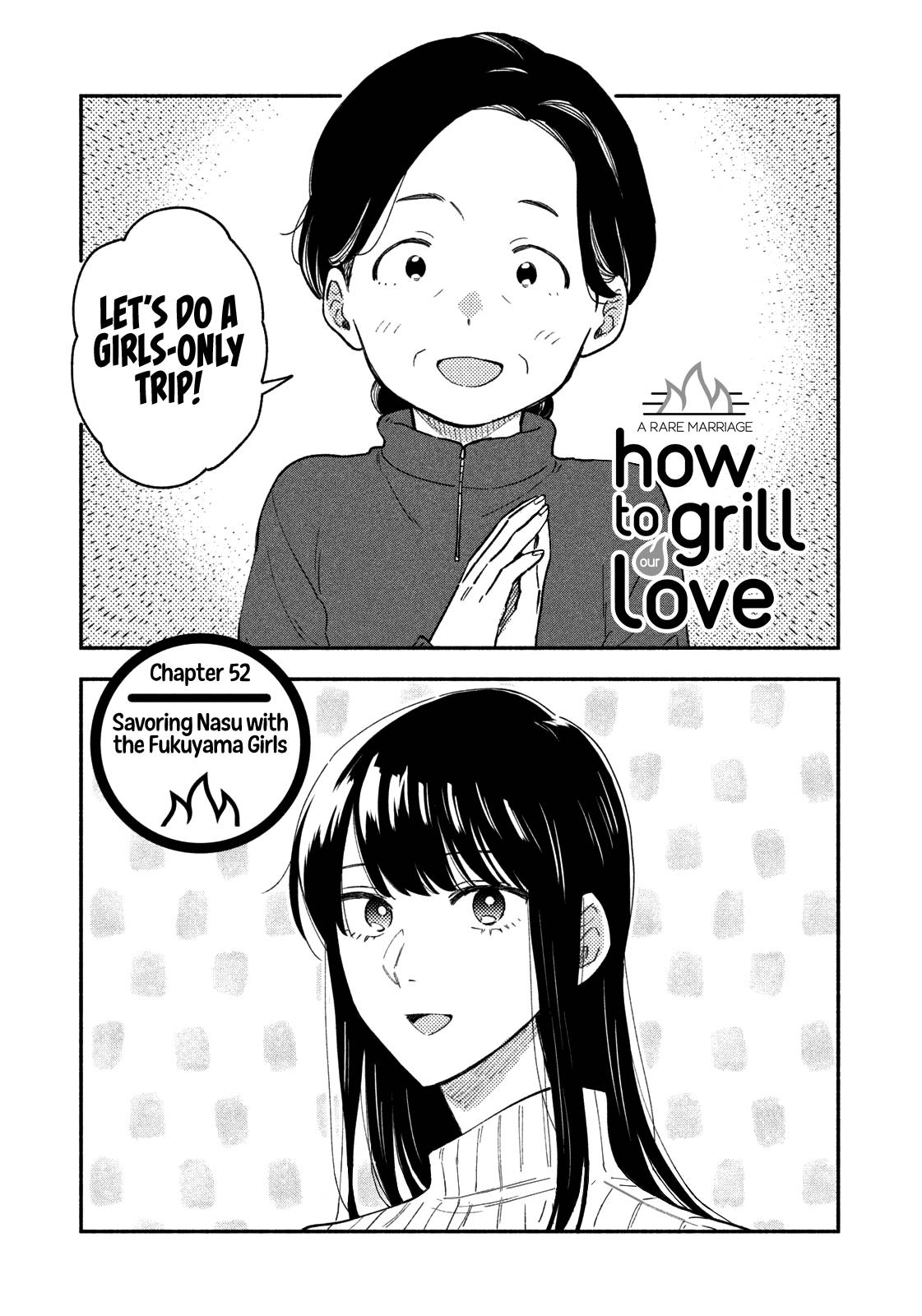 Page 2 of Chapter 52