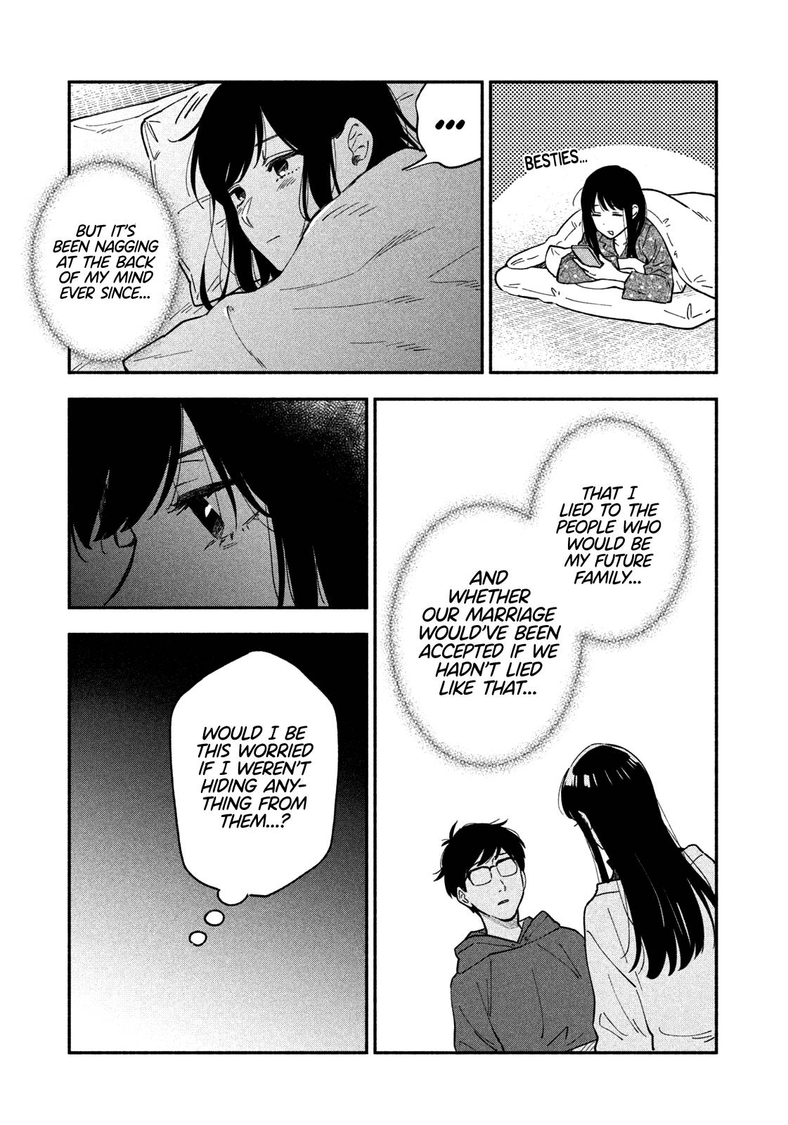 Page 4 of Chapter 52