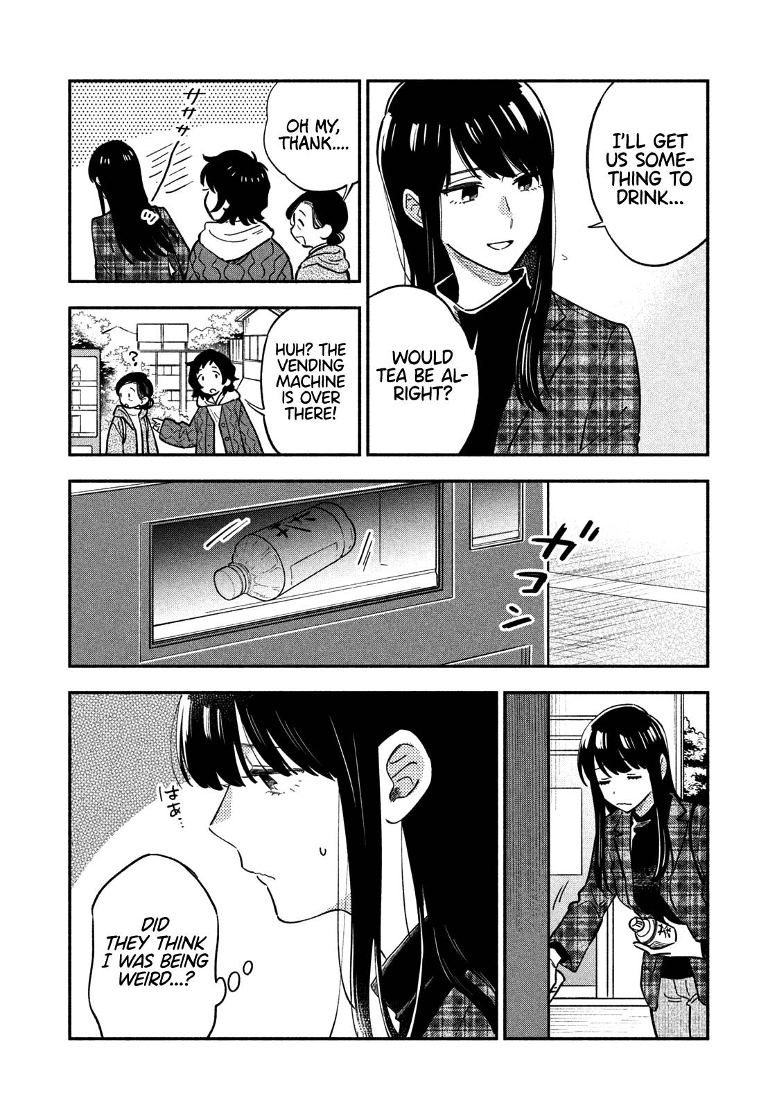 Page 7 of Chapter 52