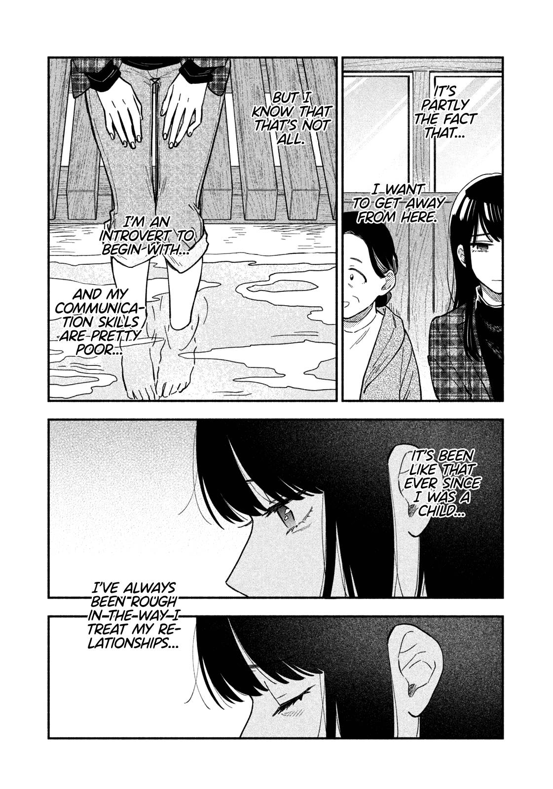 Page 10 of Chapter 52