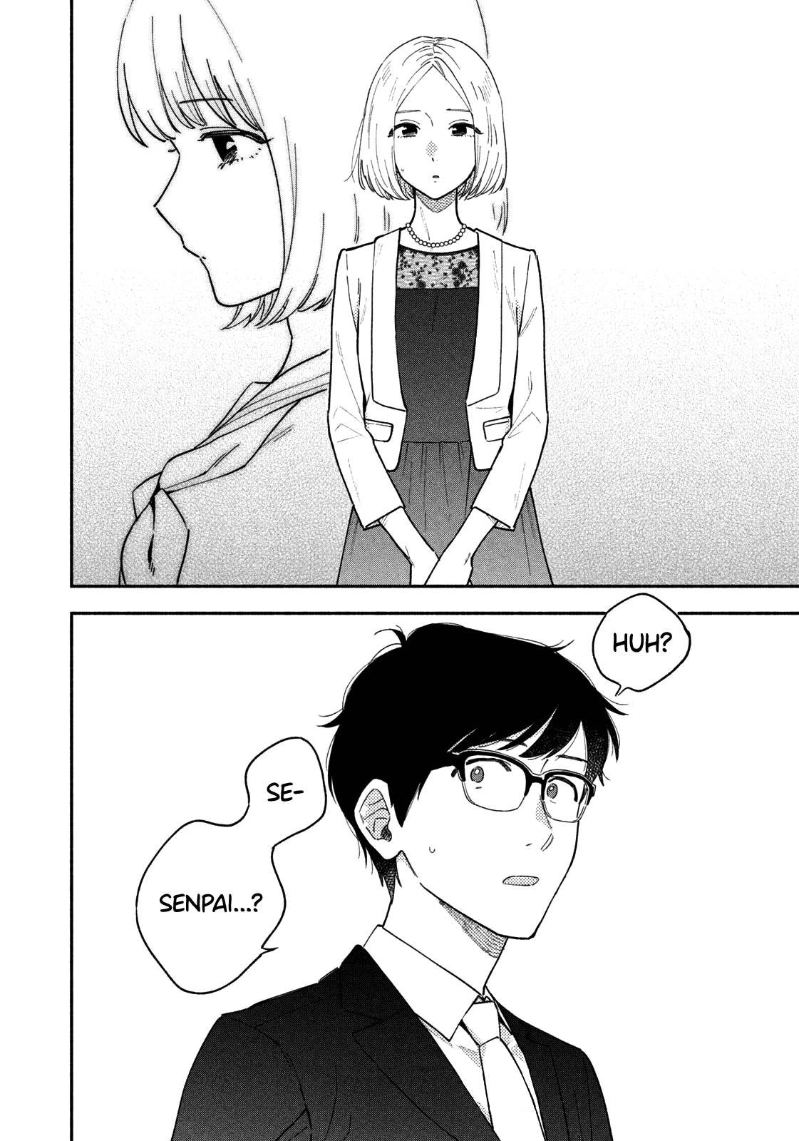 Page 17 of Chapter 52