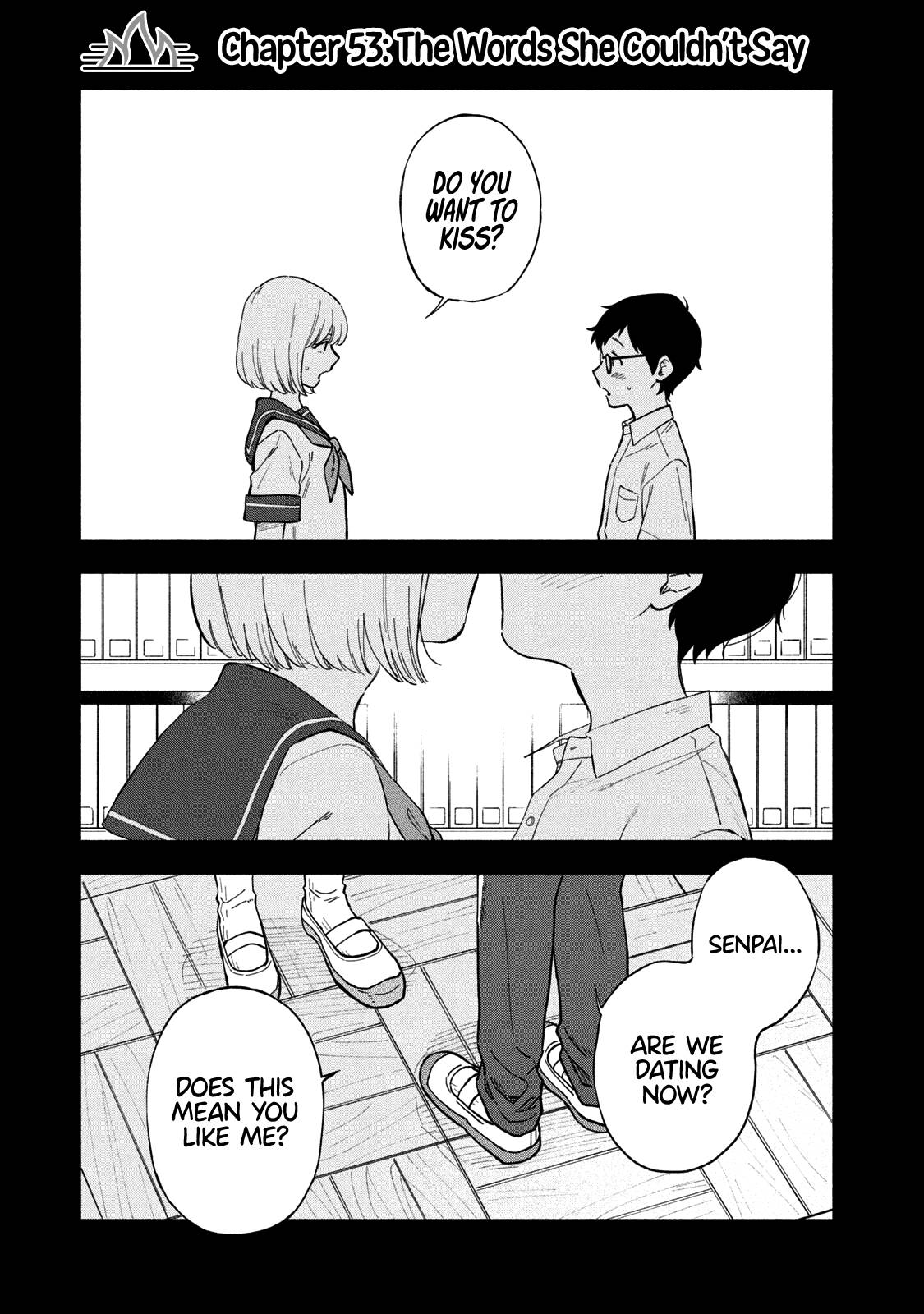 Page 2 of Chapter 53