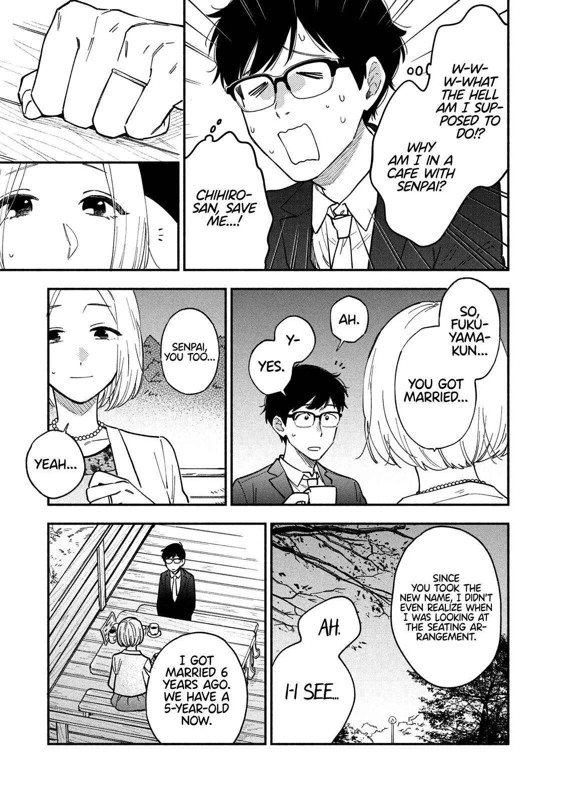 Page 4 of Chapter 53