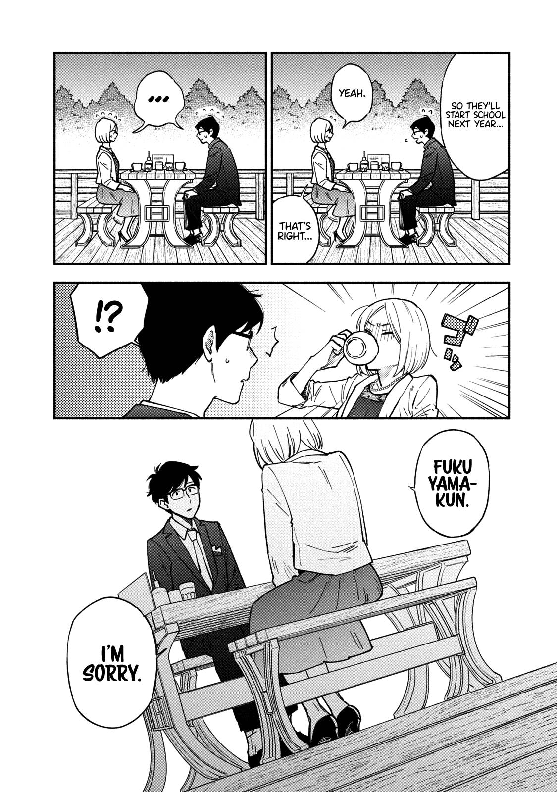 Page 5 of Chapter 53