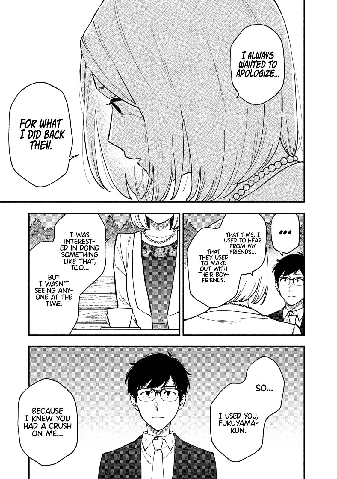 Page 6 of Chapter 53