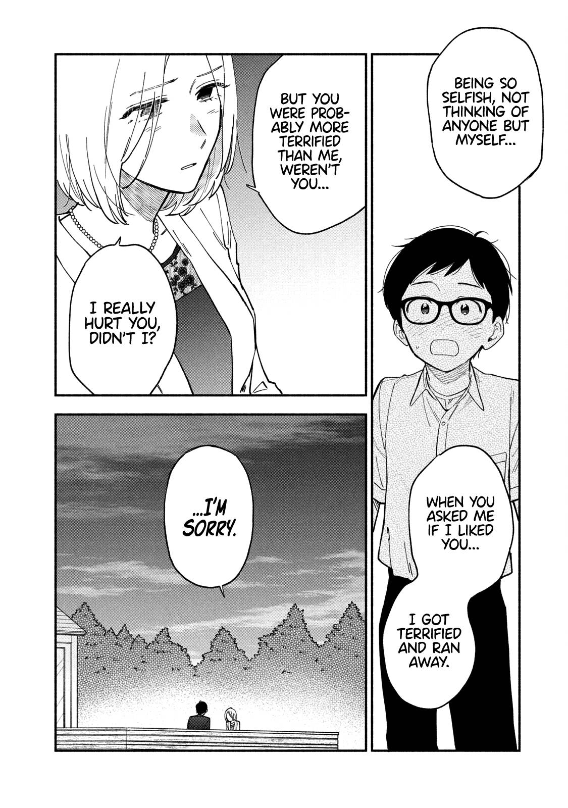 Page 7 of Chapter 53